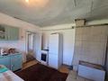 Отдельный дом · 4 комнаты · 77.7 м² · 7 сот., 5 Омская 11 за 9.9 млн ₸ в Семее — фото 11