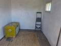 Отдельный дом · 4 комнаты · 77.7 м² · 7 сот., 5 Омская 11 за 9.9 млн ₸ в Семее — фото 14