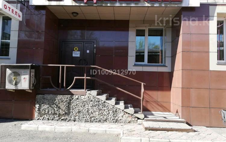 Гостиницу · 230 м² за 120 млн ₸ в Петропавловске — фото 3