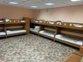 Гостиницу · 230 м² за 120 млн ₸ в Петропавловске — фото 6