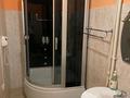 Гостиницу · 230 м² за 120 млн ₸ в Петропавловске — фото 7
