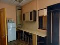 Гостиницу · 230 м² за 120 млн ₸ в Петропавловске — фото 8