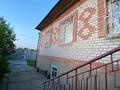 Жеке үй · 4 бөлме · 289 м² · 10 сот., Короткая 62 — Мичурина каржаубайулы, бағасы: 43.5 млн 〒 в Семее, Красный Кордон — фото 2