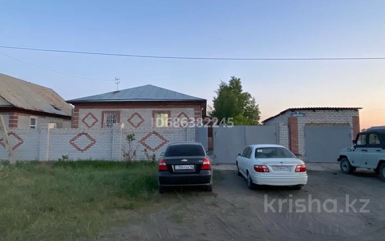 Жеке үй · 4 бөлме · 289 м² · 10 сот., Короткая 62 — Мичурина каржаубайулы, бағасы: 43.5 млн 〒 в Семее, Красный Кордон — фото 4