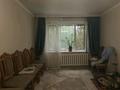 3-комнатная квартира · 62 м² · 1/5 этаж, Т.Масина за 19.6 млн 〒 в Уральске