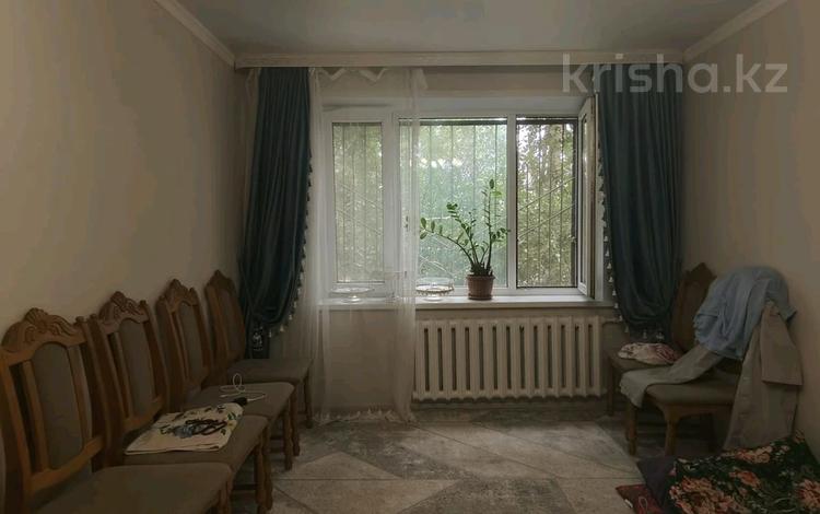 3-комнатная квартира · 62 м² · 1/5 этаж, Т.Масина за 19.6 млн 〒 в Уральске — фото 2