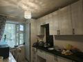 3-комнатная квартира · 62 м² · 1/5 этаж, Т.Масина за 19.6 млн 〒 в Уральске — фото 4