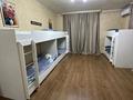 Хостел · 350 м², бағасы: 6 млн 〒 в Алматы, Алатауский р-н