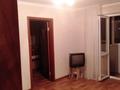 2-бөлмелі пәтер, 46 м², 4/5 қабат, Майкудук, 13й микрорайон, бағасы: 8.5 млн 〒 в Караганде, Алихана Бокейханова р-н — фото 7