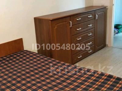 2-комнатная квартира · 55 м² · 2/9 этаж, Кутбанова 22/2 за 200 000 〒 в Астане, Сарыарка р-н