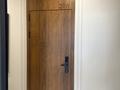 2-бөлмелі пәтер · 64 м² · 9/12 қабат, мкр Ботакоз 2/1, бағасы: 58 млн ₸ в Алматы, Алатауский р-н — фото 18