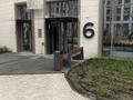 2-бөлмелі пәтер · 64 м² · 9/12 қабат, мкр Ботакоз 2/1, бағасы: 58 млн ₸ в Алматы, Алатауский р-н — фото 4