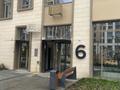 2-бөлмелі пәтер · 64 м² · 9/12 қабат, мкр Ботакоз 2/1, бағасы: 58 млн ₸ в Алматы, Алатауский р-н — фото 5