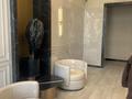 2-бөлмелі пәтер · 64 м² · 9/12 қабат, мкр Ботакоз 2/1, бағасы: 58 млн ₸ в Алматы, Алатауский р-н — фото 6