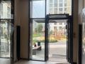 2-бөлмелі пәтер · 64 м² · 9/12 қабат, мкр Ботакоз 2/1, бағасы: 58 млн ₸ в Алматы, Алатауский р-н — фото 7