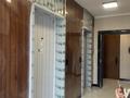 2-бөлмелі пәтер · 64 м² · 9/12 қабат, мкр Ботакоз 2/1, бағасы: 58 млн ₸ в Алматы, Алатауский р-н — фото 8