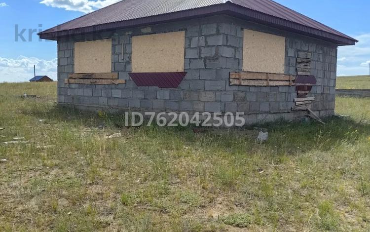 Участок · 0.0603 га, Миролюбовка — Рядом с базой отдыха Фортуна за ~ 5.6 млн 〒 в Восточно-Казахстанской обл. — фото 2