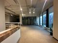 Свободное назначение, офисы · 1008 м² за ~ 12.1 млн ₸ в Астане, Нура р-н — фото 4