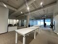 Свободное назначение, офисы · 1008 м² за ~ 12.1 млн ₸ в Астане, Нура р-н — фото 12