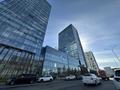 Свободное назначение, офисы · 1008 м² за ~ 12.1 млн ₸ в Астане, Нура р-н — фото 2