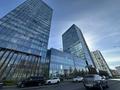 Свободное назначение, офисы · 1008 м² за ~ 12.1 млн ₸ в Астане, Нура р-н — фото 16