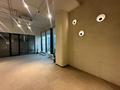 Свободное назначение, офисы · 1008 м² за ~ 12.1 млн ₸ в Астане, Нура р-н — фото 5