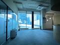 Свободное назначение, офисы · 1008 м² за ~ 12.1 млн ₸ в Астане, Нура р-н — фото 9