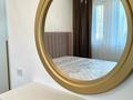 3-бөлмелі пәтер · 110 м² · 6/14 қабат, Кожабекова 17/1, бағасы: 750 000 ₸ в Алматы, Бостандыкский р-н — фото 18
