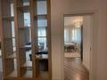 3-бөлмелі пәтер · 110 м² · 6/14 қабат, Кожабекова 17/1, бағасы: 750 000 ₸ в Алматы, Бостандыкский р-н — фото 9