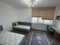 3-бөлмелі пәтер · 110 м² · 6/14 қабат, Кожабекова 17/1, бағасы: 750 000 ₸ в Алматы, Бостандыкский р-н — фото 23