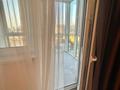 3-бөлмелі пәтер · 110 м² · 6/14 қабат, Кожабекова 17/1, бағасы: 750 000 ₸ в Алматы, Бостандыкский р-н — фото 19