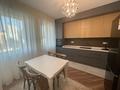 3-бөлмелі пәтер · 110 м² · 6/14 қабат, Кожабекова 17/1, бағасы: 750 000 ₸ в Алматы, Бостандыкский р-н — фото 12