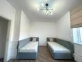 3-бөлмелі пәтер · 110 м² · 6/14 қабат, Кожабекова 17/1, бағасы: 750 000 ₸ в Алматы, Бостандыкский р-н — фото 22