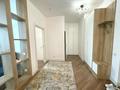 3-бөлмелі пәтер · 110 м² · 6/14 қабат, Кожабекова 17/1, бағасы: 750 000 ₸ в Алматы, Бостандыкский р-н — фото 24