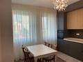 3-бөлмелі пәтер · 110 м² · 6/14 қабат, Кожабекова 17/1, бағасы: 750 000 ₸ в Алматы, Бостандыкский р-н — фото 10