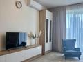 3-бөлмелі пәтер · 110 м² · 6/14 қабат, Кожабекова 17/1, бағасы: 750 000 ₸ в Алматы, Бостандыкский р-н — фото 2