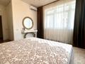 3-бөлмелі пәтер · 110 м² · 6/14 қабат, Кожабекова 17/1, бағасы: 750 000 ₸ в Алматы, Бостандыкский р-н — фото 16