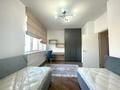 3-бөлмелі пәтер · 110 м² · 6/14 қабат, Кожабекова 17/1, бағасы: 750 000 ₸ в Алматы, Бостандыкский р-н — фото 21