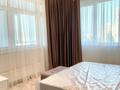 3-бөлмелі пәтер · 110 м² · 6/14 қабат, Кожабекова 17/1, бағасы: 750 000 ₸ в Алматы, Бостандыкский р-н — фото 15