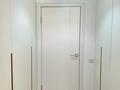 3-бөлмелі пәтер · 110 м² · 6/14 қабат, Кожабекова 17/1, бағасы: 750 000 ₸ в Алматы, Бостандыкский р-н — фото 26
