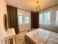 3-бөлмелі пәтер · 110 м² · 6/14 қабат, Кожабекова 17/1, бағасы: 750 000 ₸ в Алматы, Бостандыкский р-н — фото 14