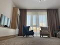 3-бөлмелі пәтер · 110 м² · 6/14 қабат, Кожабекова 17/1, бағасы: 750 000 ₸ в Алматы, Бостандыкский р-н — фото 3