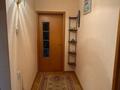 4-бөлмелі пәтер · 90 м² · 3/9 қабат, Сайран ш/а., утеген батыра, бағасы: 63.6 млн ₸ в Алматы, Ауэзовский р-н — фото 11