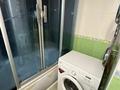 4-бөлмелі пәтер · 90 м² · 3/9 қабат, Сайран ш/а., утеген батыра, бағасы: 63.6 млн ₸ в Алматы, Ауэзовский р-н — фото 16