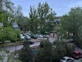 4-бөлмелі пәтер · 90 м² · 3/9 қабат, Сайран ш/а., утеген батыра, бағасы: 63.6 млн ₸ в Алматы, Ауэзовский р-н — фото 18