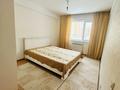 2-комнатная квартира · 53.1 м² · 2/9 этаж, Қарағайлы 22 за 22.5 млн ₸ в Семее — фото 2