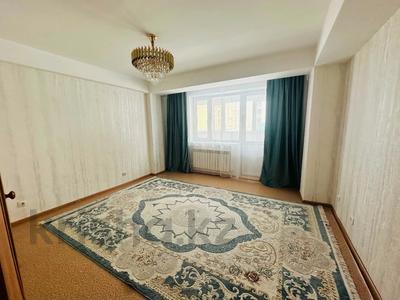 2-комнатная квартира · 53.1 м² · 2/9 этаж, Қарағайлы 22 за 22.5 млн ₸ в Семее
