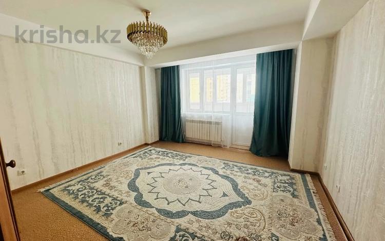 2-комнатная квартира · 53.1 м² · 2/9 этаж, Қарағайлы 22 за 22.5 млн ₸ в Семее — фото 12