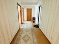 2-комнатная квартира · 53.1 м² · 2/9 этаж, Қарағайлы 22 за 22.5 млн ₸ в Семее — фото 4