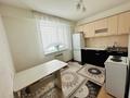 2-комнатная квартира · 53.1 м² · 2/9 этаж, Қарағайлы 22 за 22.5 млн ₸ в Семее — фото 3